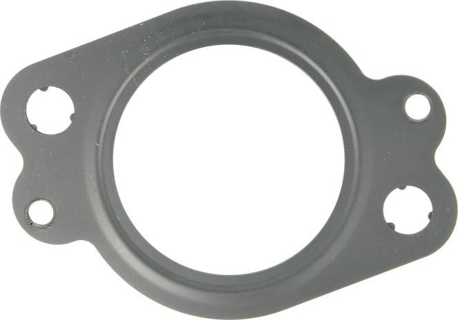 LEMA 2150512 - Прокладка, випускний колектор autozip.com.ua