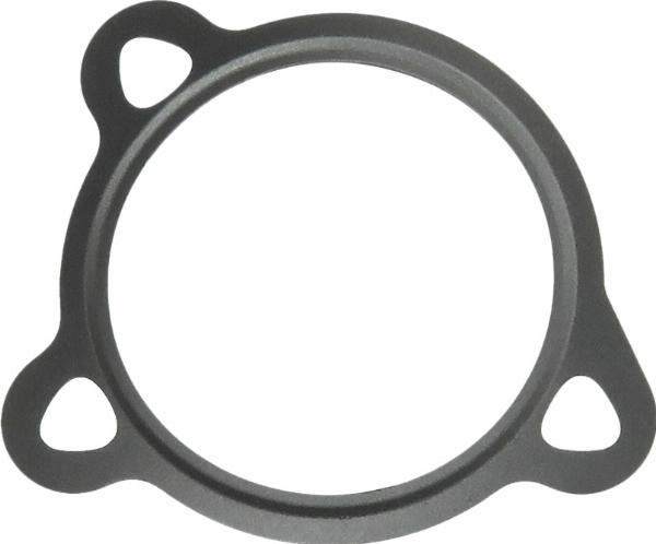 LEMA 21512.51 - Прокладка, клапан повернення ОГ autozip.com.ua