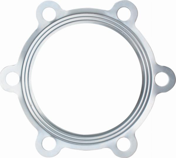 LEMA 2185700 - Прокладка, компресор autozip.com.ua