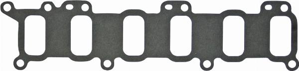 LEMA 2125015 - Прокладка, впускний колектор autozip.com.ua