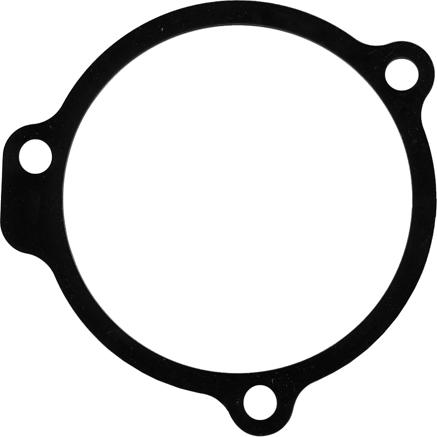 LEMA 28030.20 - Прокладка autozip.com.ua