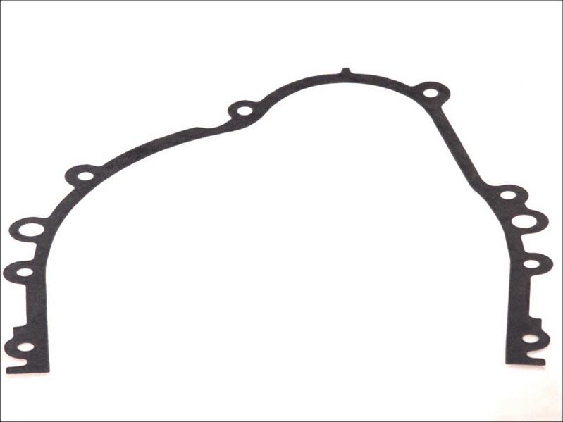 LEMA 2351512 - Прокладка, кришка картера (блок-картер двигуна) autozip.com.ua