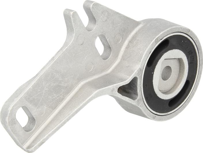 LEMA 230312 - Кронштейн autozip.com.ua