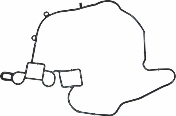 LEMA 2260003 - Прокладка autozip.com.ua