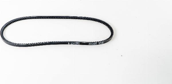 LEMA AVX10950L - Клиновий ремінь autozip.com.ua