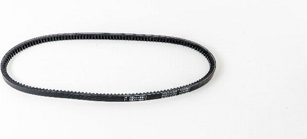 LEMA AVX13950L - Клиновий ремінь autozip.com.ua