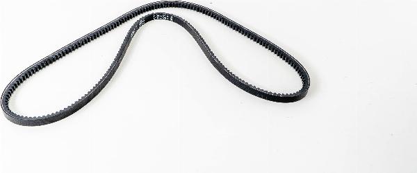 LEMA AVX131450L - Клиновий ремінь autozip.com.ua