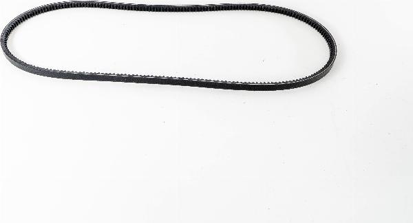 LEMA AVX131425L - Клиновий ремінь autozip.com.ua