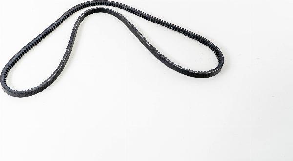 LEMA AVX131500L - Клиновий ремінь autozip.com.ua