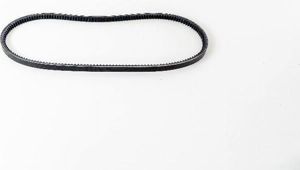 LEMA AVX131040L - Клиновий ремінь autozip.com.ua