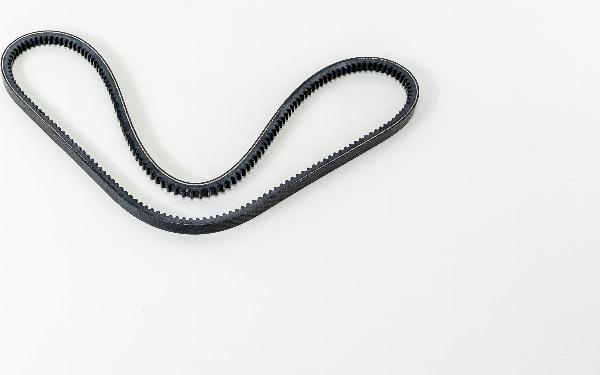 LEMA AVX131200L - Клиновий ремінь autozip.com.ua