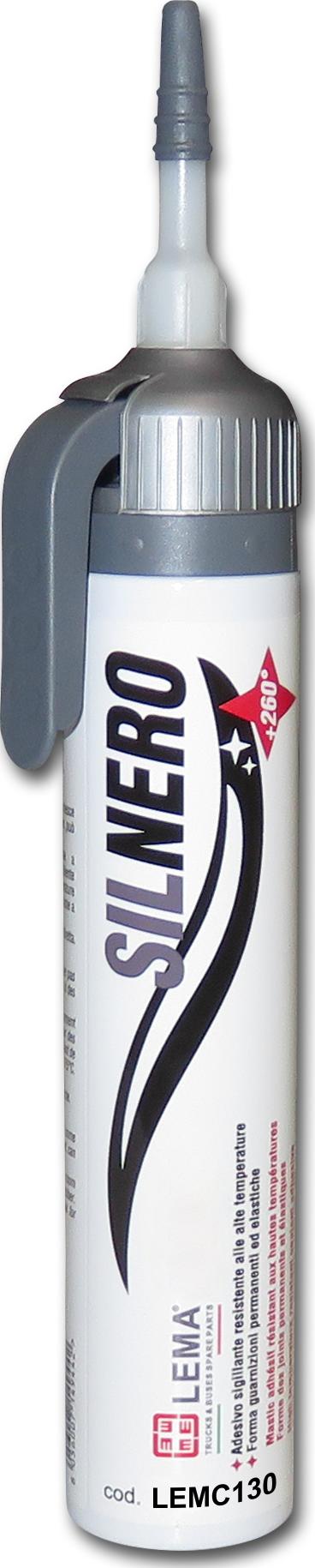 LEMA C130 - Герметики autozip.com.ua