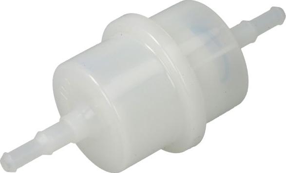 LEMA GH208 - Паливний фільтр autozip.com.ua