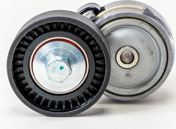 LEMA HB306 - Паразитний / провідний ролик, поліклиновий ремінь autozip.com.ua