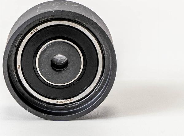 LEMA HB214 - Паразитний / провідний ролик, поліклиновий ремінь autozip.com.ua