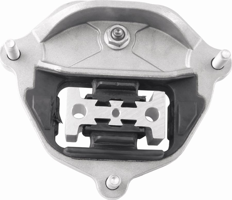 Lemförder 44946 01 - Підвіска, автоматична коробка передач autozip.com.ua