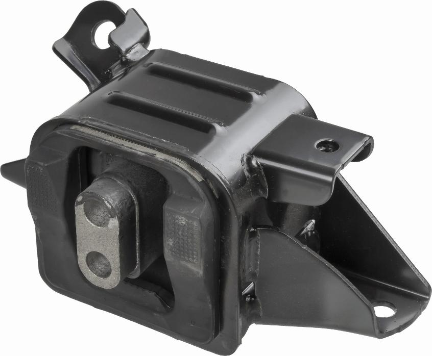 Lemförder 44595 01 - Підвіска, автоматична коробка передач autozip.com.ua