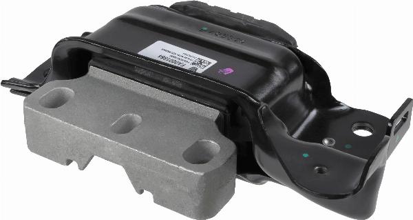 Lemförder 44188 01 - Підвіска, автоматична коробка передач autozip.com.ua