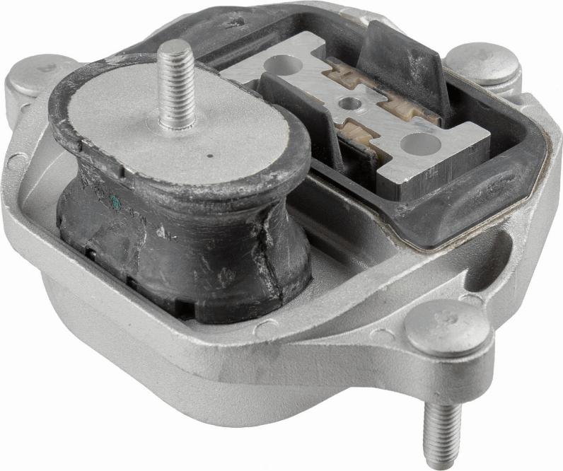 Lemförder 43231 01 - Підвіска, автоматична коробка передач autozip.com.ua