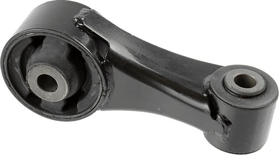 LEMFÖRDER 42518 01 - Подушка, підвіска двигуна autozip.com.ua