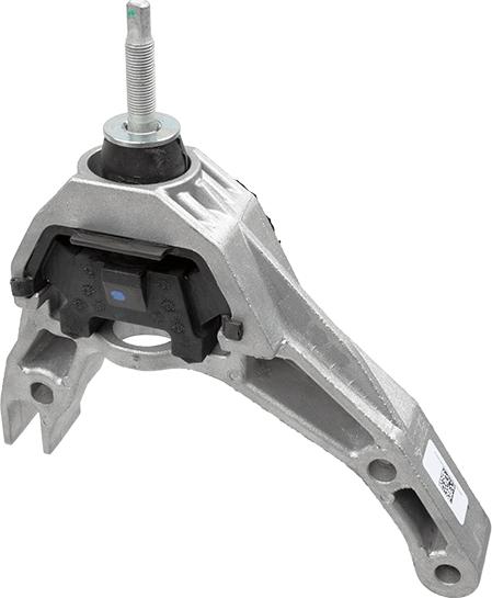 LEMFÖRDER 42142 01 - Підвіска, автоматична коробка передач autozip.com.ua
