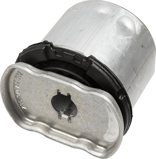 Lemförder 42215 01 - Втулка, балка мосту autozip.com.ua