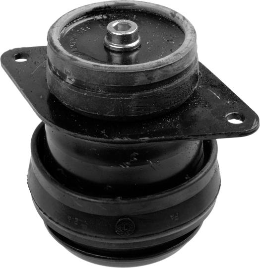 LEMFÖRDER 14389 01 - Подушка, підвіска двигуна autozip.com.ua