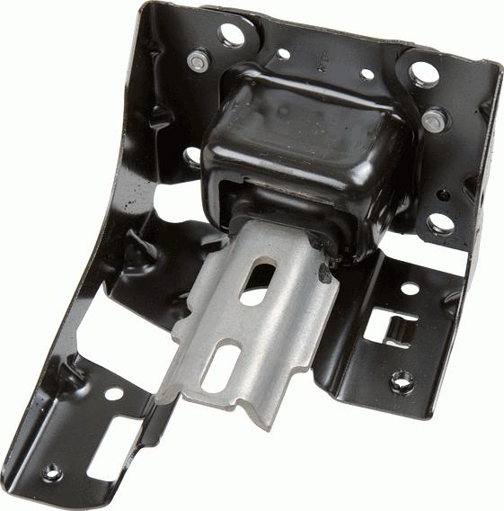 LEMFÖRDER 39264 01 - Підвіска, автоматична коробка передач autozip.com.ua