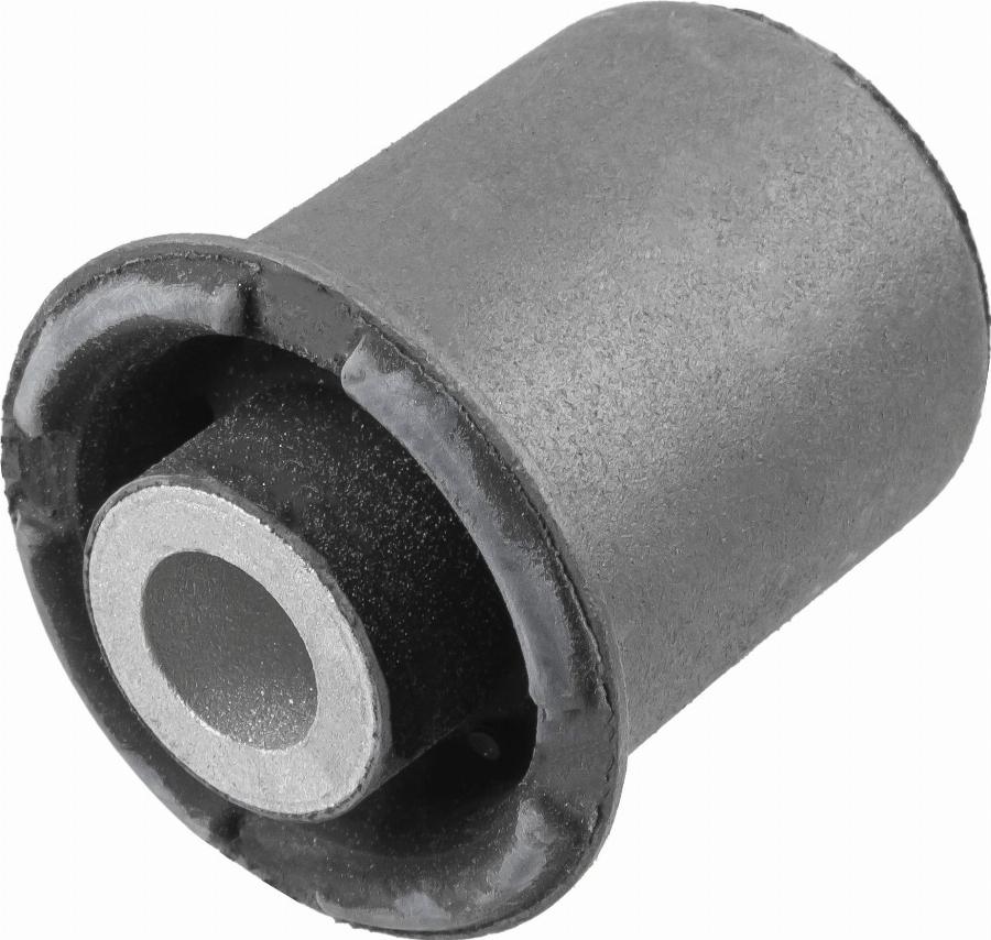 Lemförder 35719 01 - Втулка, балка мосту autozip.com.ua