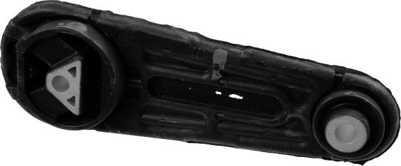 Lemförder 36491 01 - Подушка, підвіска двигуна autozip.com.ua