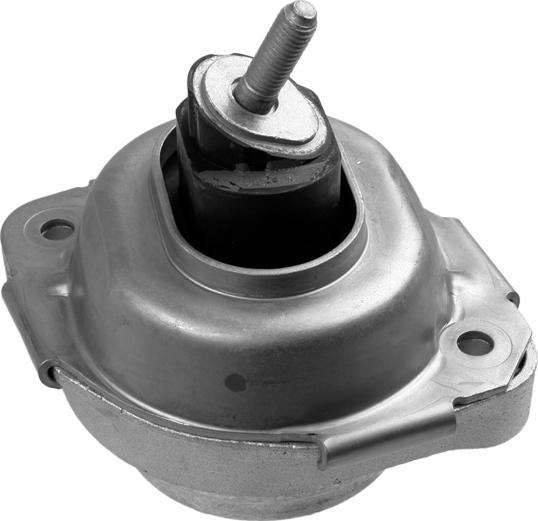 LEMFÖRDER 36325 01 - Подушка, підвіска двигуна autozip.com.ua