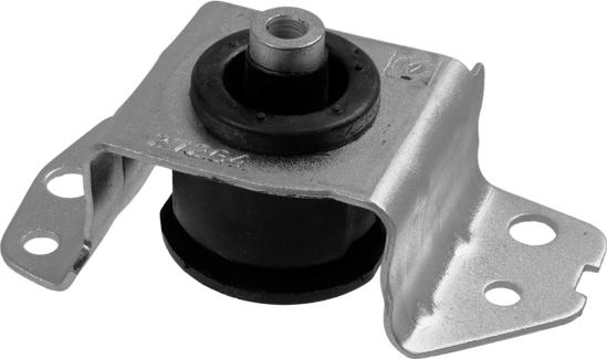 LEMFÖRDER 31381 01 - Подушка, підвіска двигуна autozip.com.ua