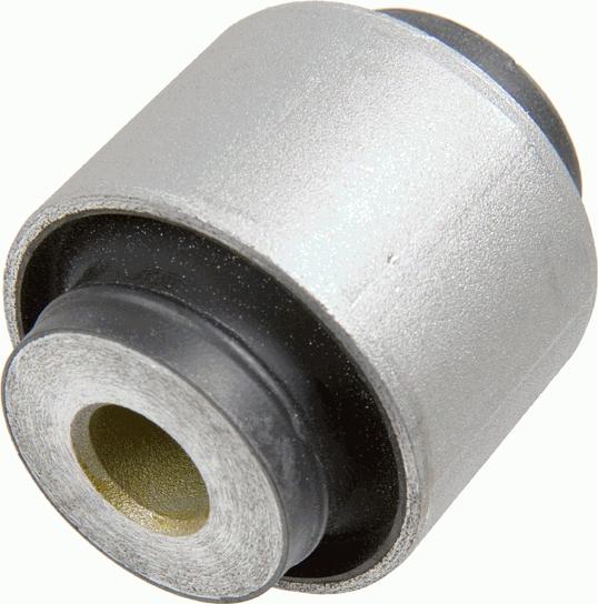LEMFÖRDER 33719 01 - Підвіска, стійка валу autozip.com.ua