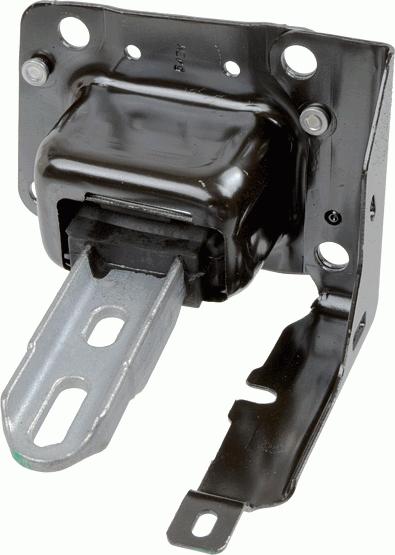 LEMFÖRDER 37963 01 - Підвіска, автоматична коробка передач autozip.com.ua