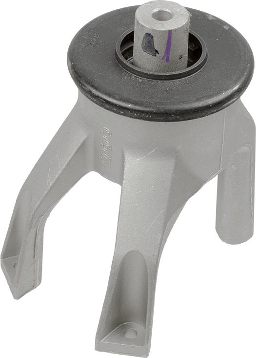 LEMFÖRDER 37659 01 - Подушка, підвіска двигуна autozip.com.ua