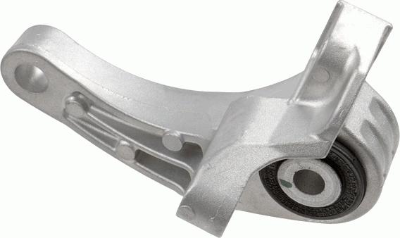 Lemförder 37732 01 - Опора двигуна Ford C-Max-Focus-Tranzit 1.5-2.0TDCi 08- autozip.com.ua