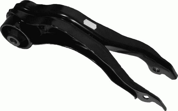 LEMFÖRDER 21022 01 - Підвіска, автоматична коробка передач autozip.com.ua