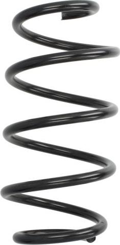 Lesjöfors 4095051 - Пружина ходової частини autozip.com.ua