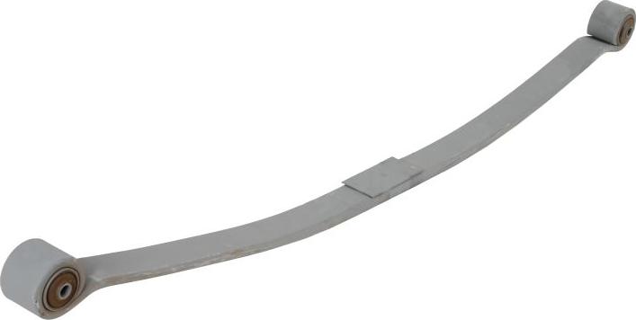 Lesjöfors 5827503 - Багатолистові ресора autozip.com.ua