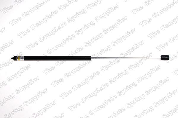 Lesjöfors 8056806 - Газова пружина, капот autozip.com.ua