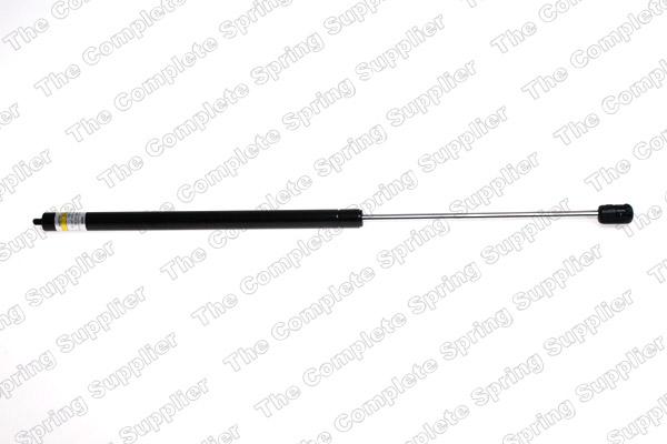 Lesjöfors 8056807 - Газова пружина, капот autozip.com.ua
