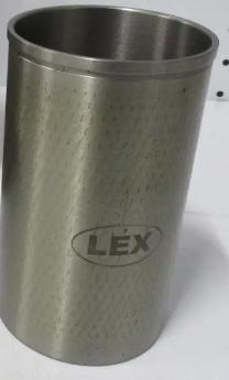 LEX 4426050 - Гільза циліндра autozip.com.ua