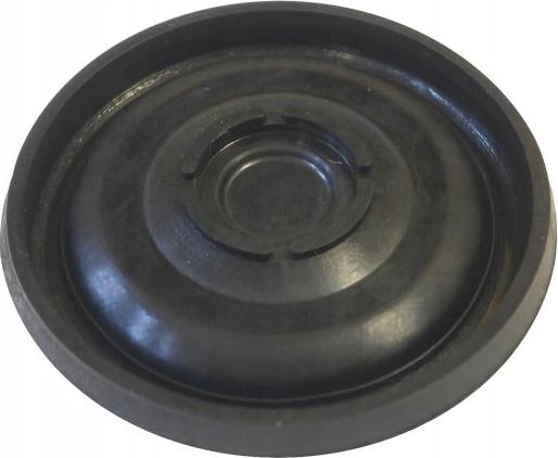 LEX KV6804 - - - autozip.com.ua