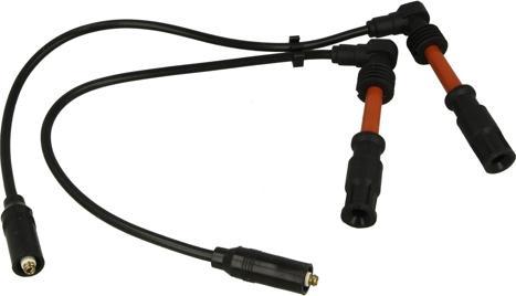 LEX PZ5534 - Комплект проводів запалювання autozip.com.ua