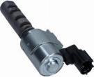 LEXUS 15330-70011 - Регулюючий клапан, виставлення розподільного вала autozip.com.ua