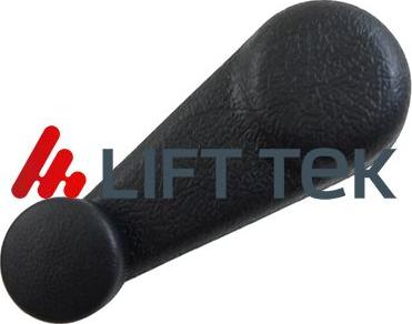 Lift-Tek LT5096 - Ручка склопідйомника autozip.com.ua