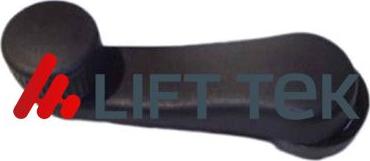 Lift-Tek LT50102 - Ручка склопідйомника autozip.com.ua
