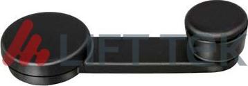 Lift-Tek LT5048 - Ручка склопідйомника autozip.com.ua
