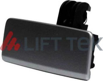 Lift-Tek LT651 - Ручка (поручень), внутрішнє оснащення autozip.com.ua