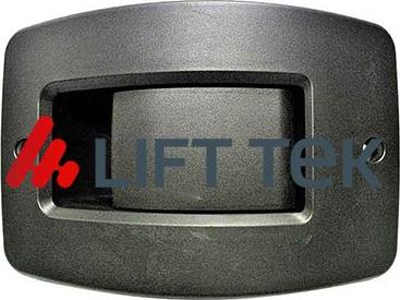 Lift-Tek LT60405 - Ручка двері autozip.com.ua